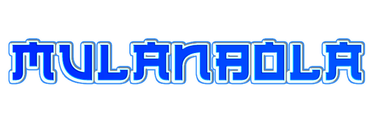 MulanBola logo